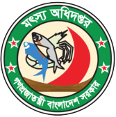DoF Logo
