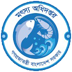 DoF Logo